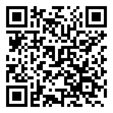 https://dalang.lcgt.cn/qrcode.html?id=11546