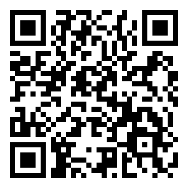 https://dalang.lcgt.cn/qrcode.html?id=11547