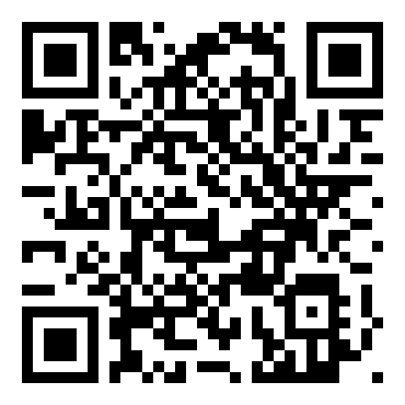 https://dalang.lcgt.cn/qrcode.html?id=1871